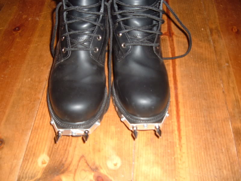 DSCF1319.jpg