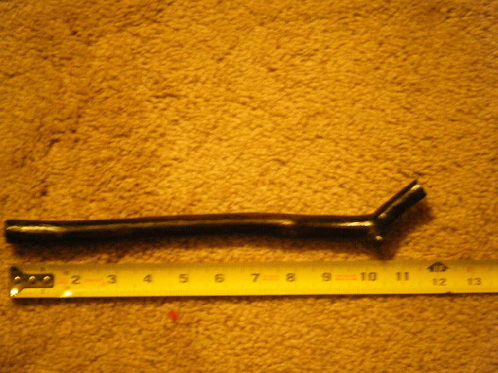 DSCF1322.jpg