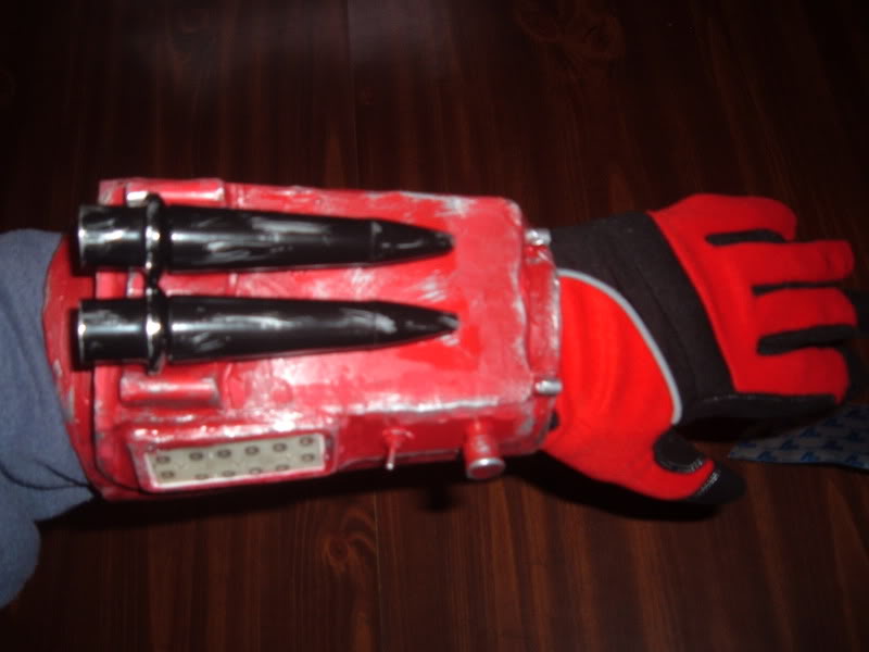 DSCF1326.jpg