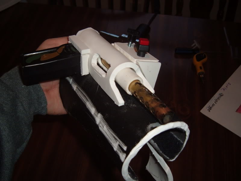 DSCF1329.jpg