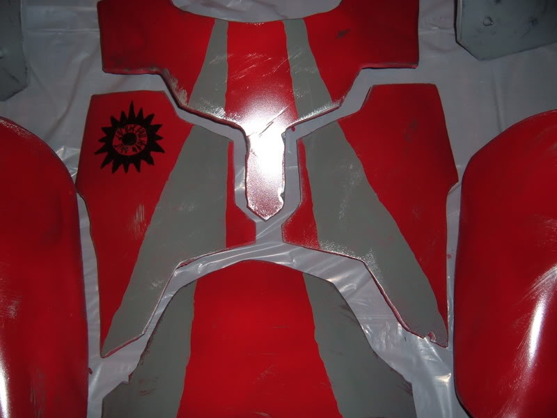 DSCF1347.jpg