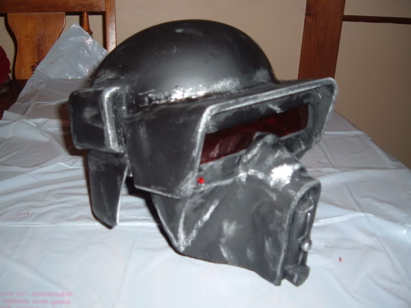 DSCF1349.jpg