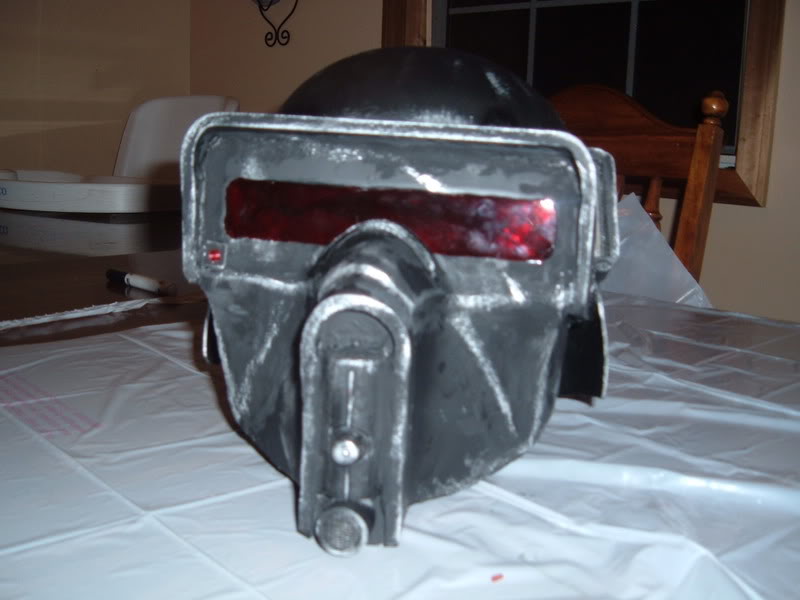DSCF1350.jpg