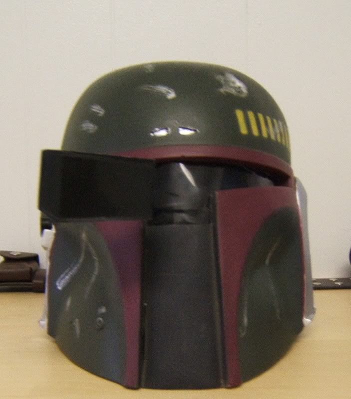 DSCF1363.jpg
