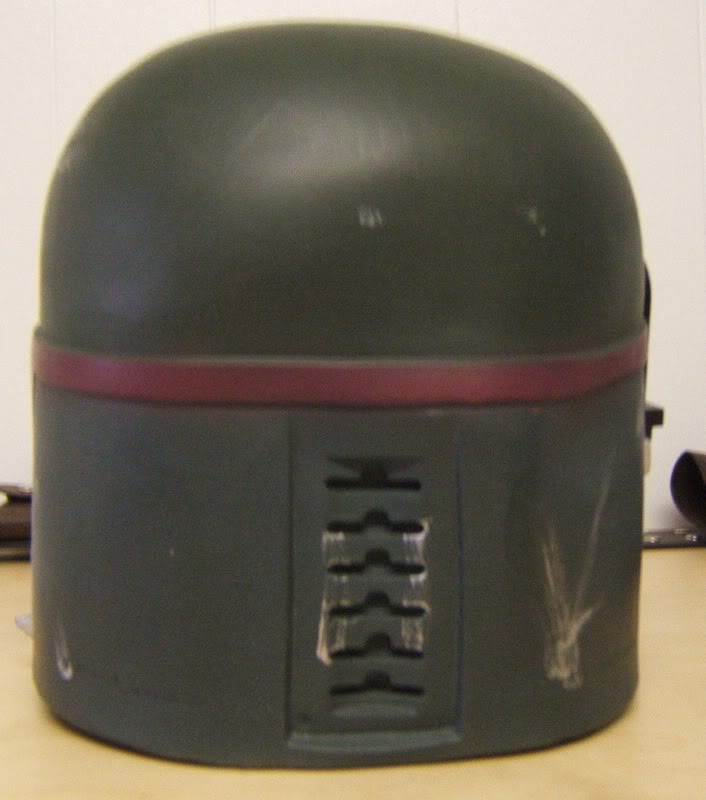 DSCF1367.jpg