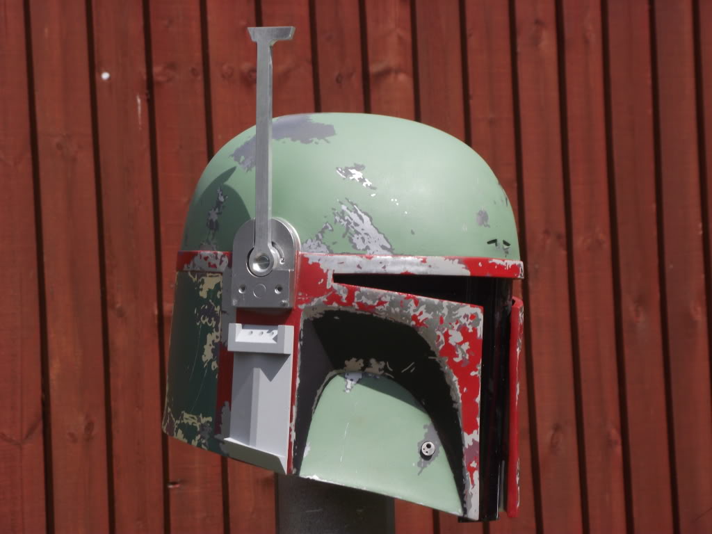 DSCF1369.jpg