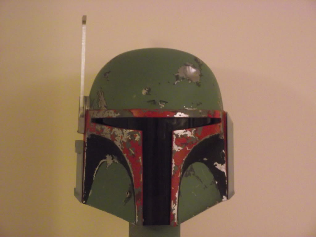 DSCF1380.jpg