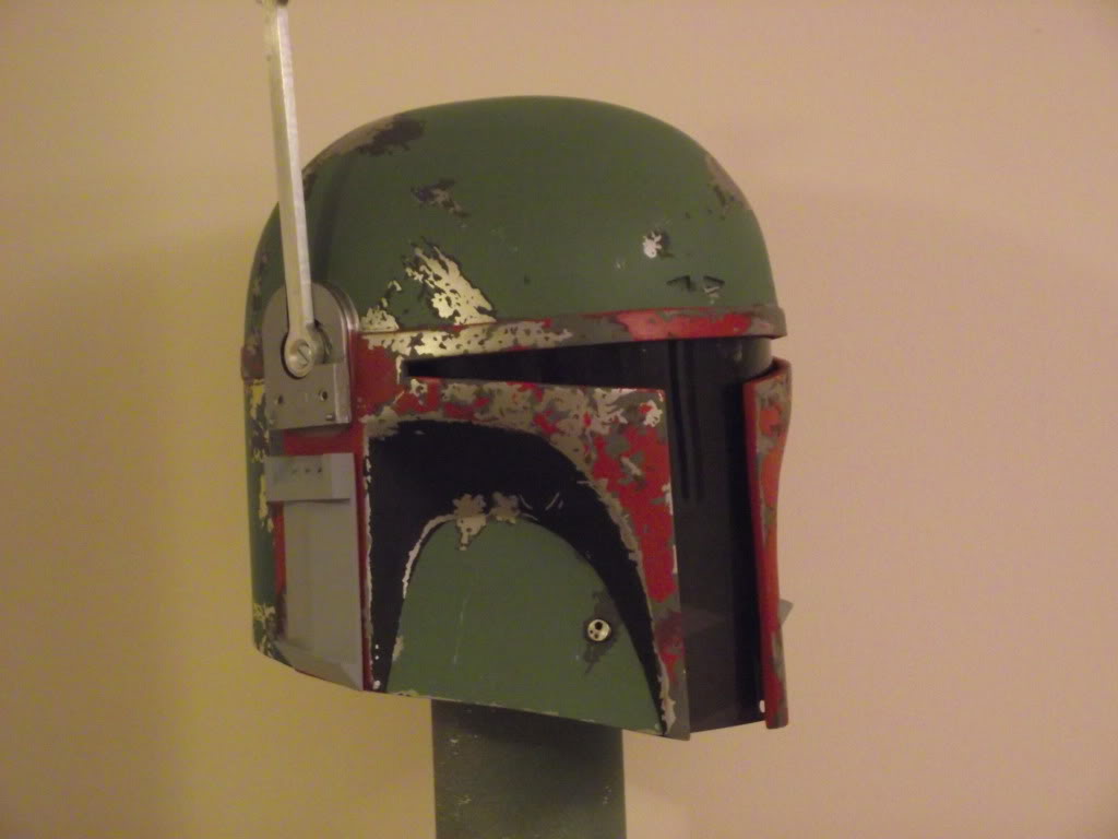 DSCF1381.jpg