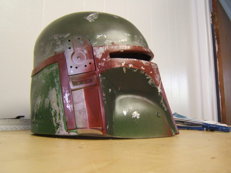 DSCF1381.jpg