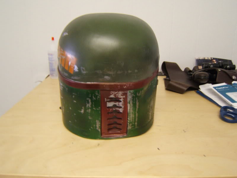 DSCF1384.jpg