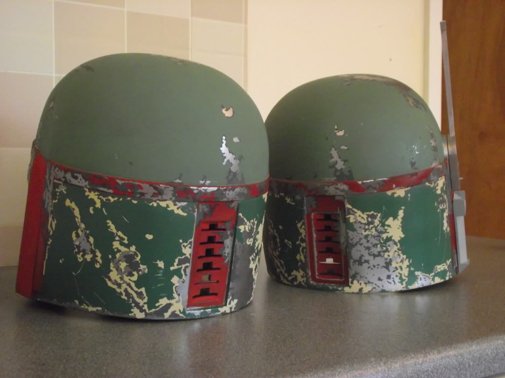 DSCF1417.jpg