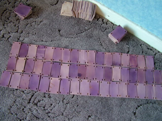 DSCF1475.jpg