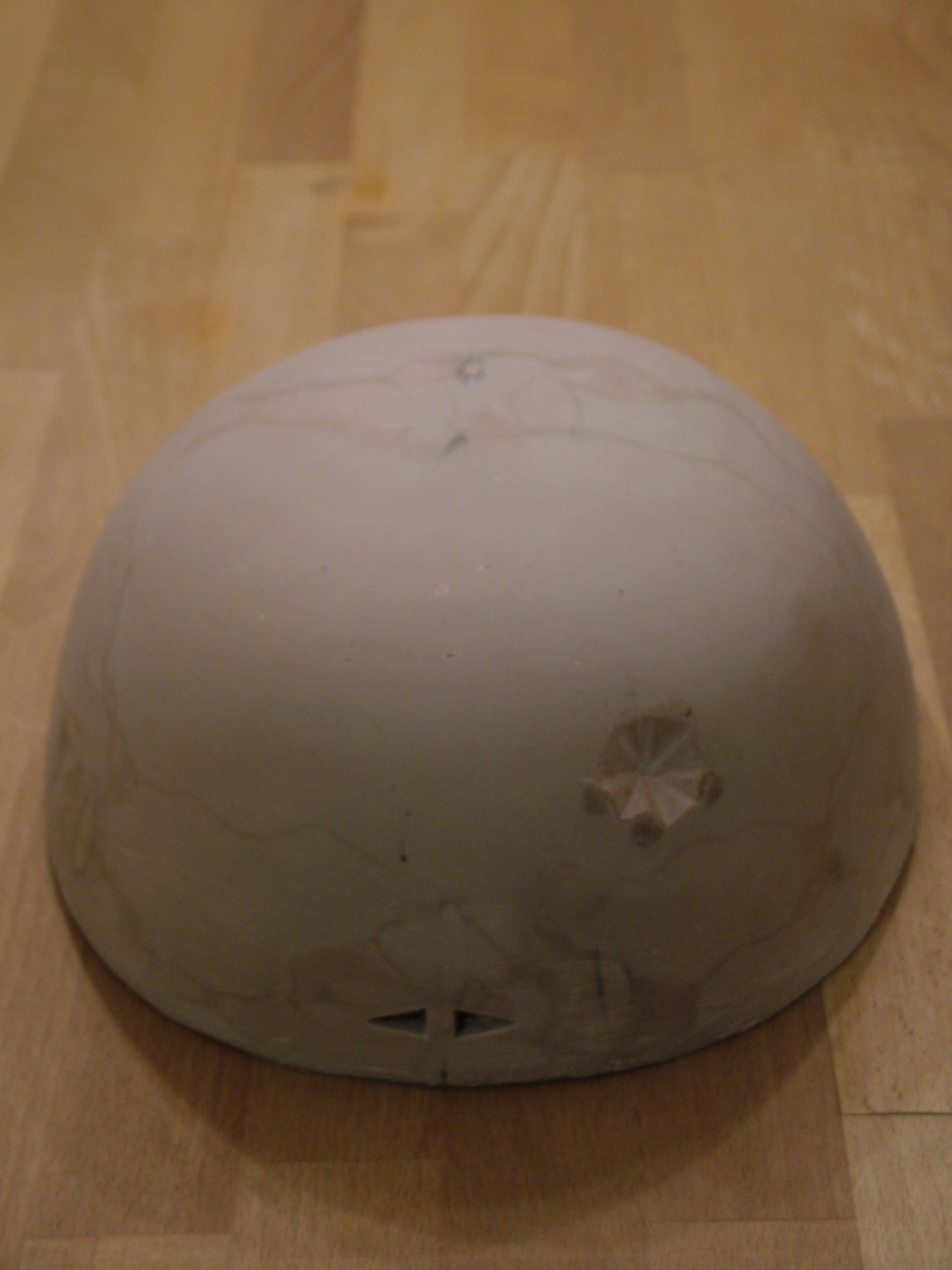 DSCF1478.JPG