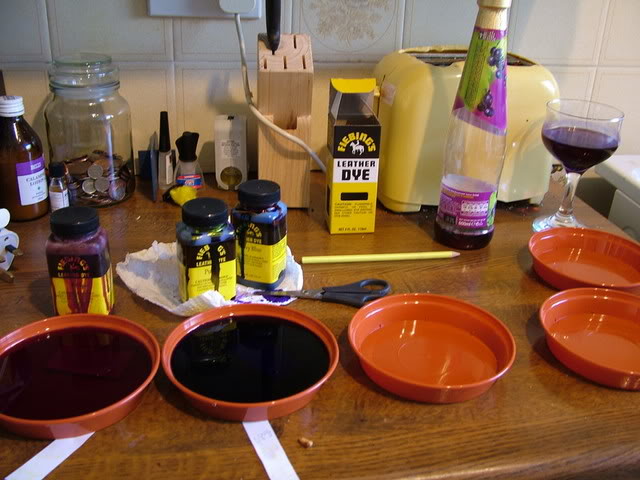 DSCF1482.jpg