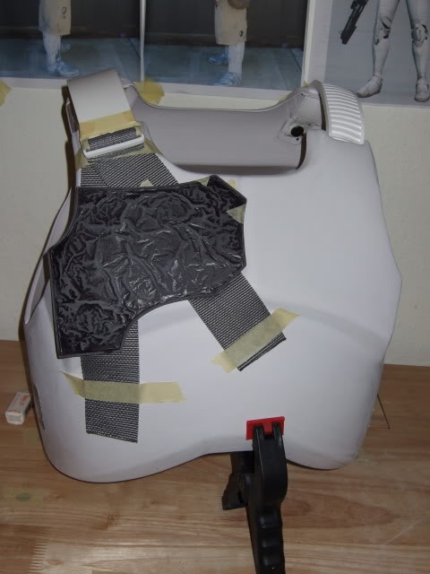 DSCF1498.jpg