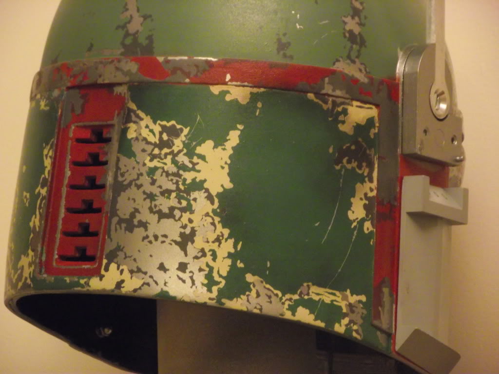 DSCF1514.jpg