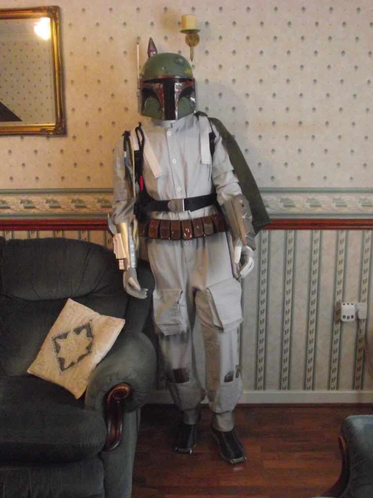 DSCF1525.jpg