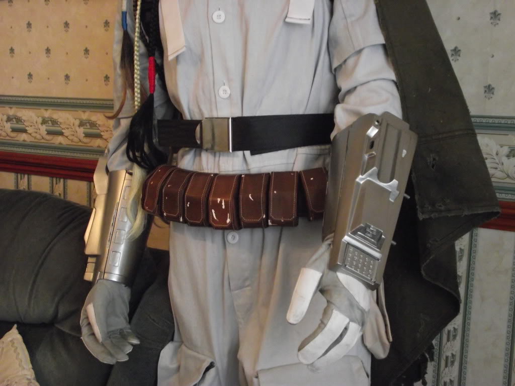 DSCF1529.jpg
