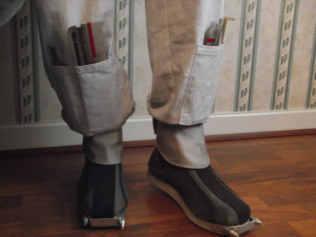 DSCF1530.jpg