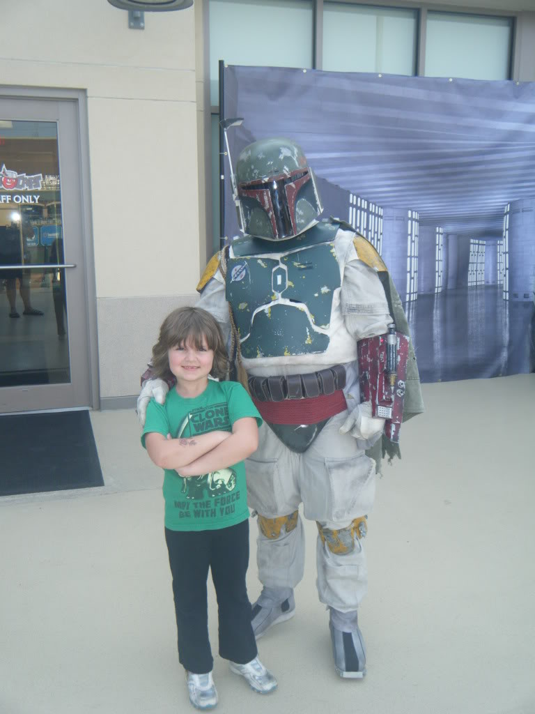 DSCF1552.jpg