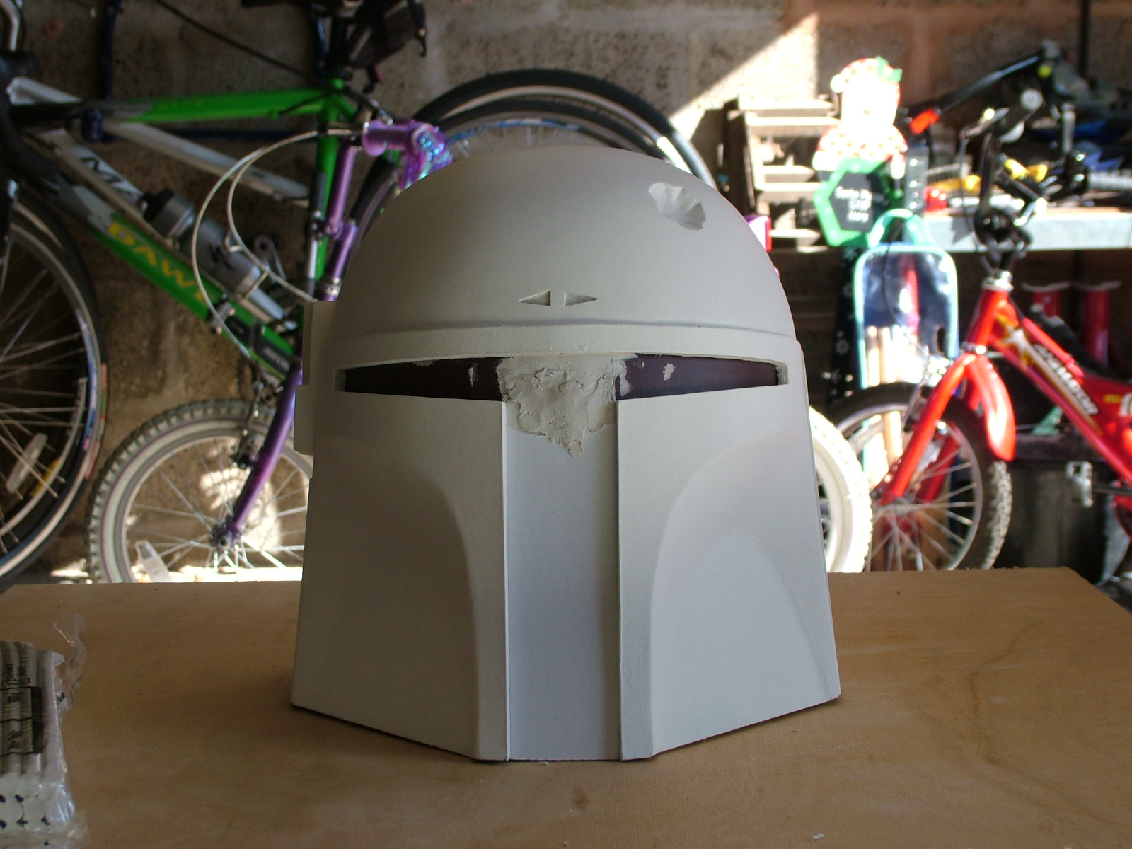 DSCF1553.JPG