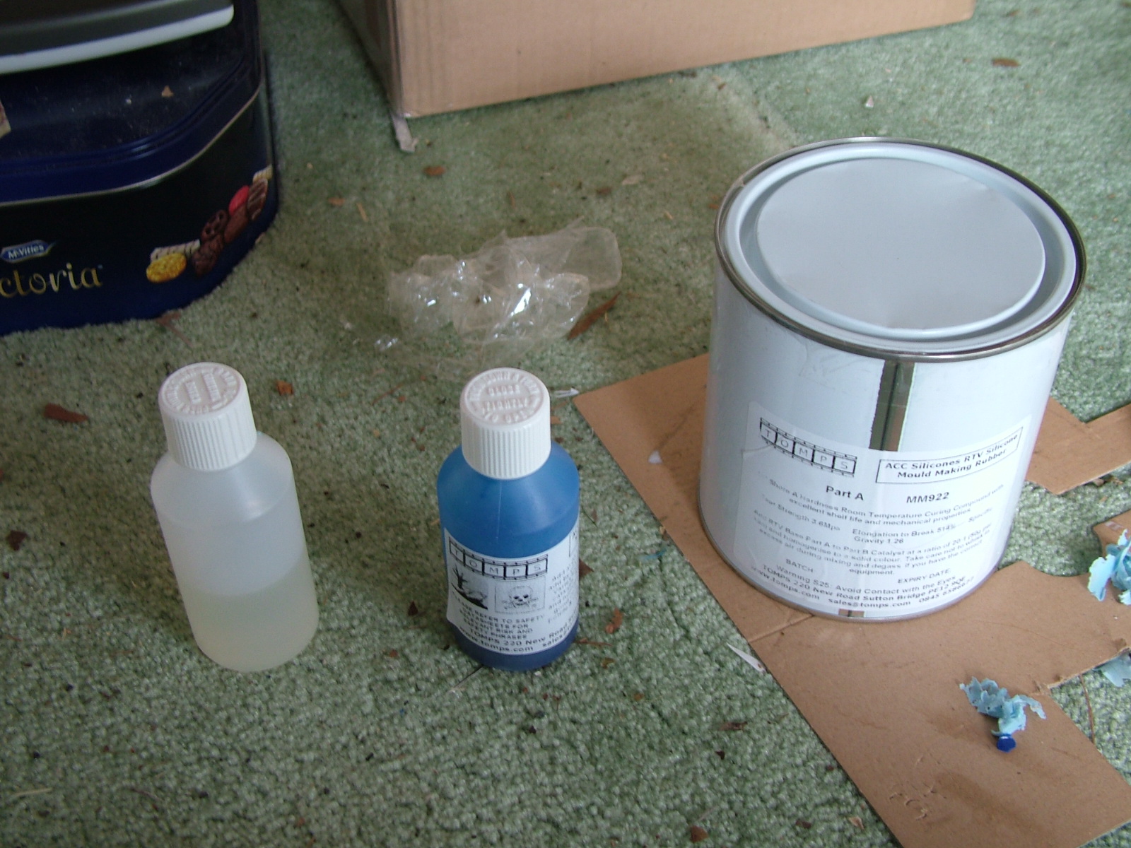 DSCF1562.JPG