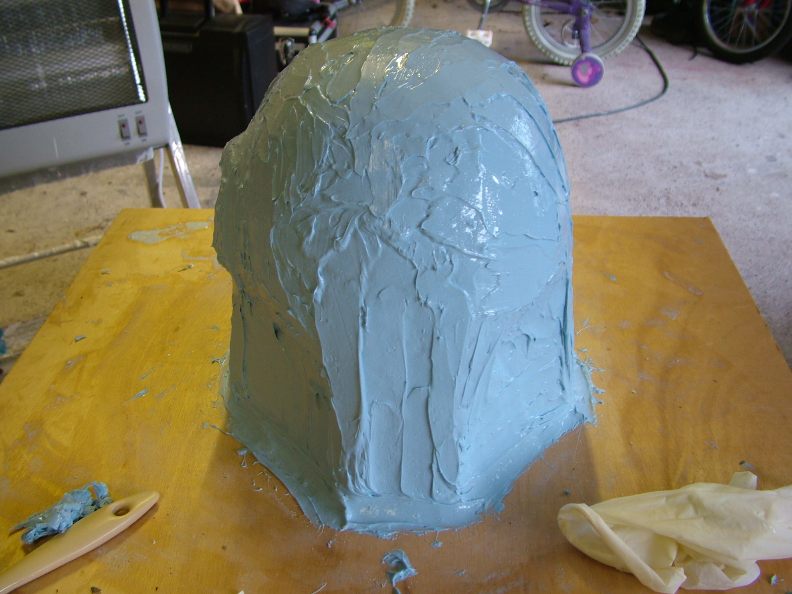 DSCF1563.JPG