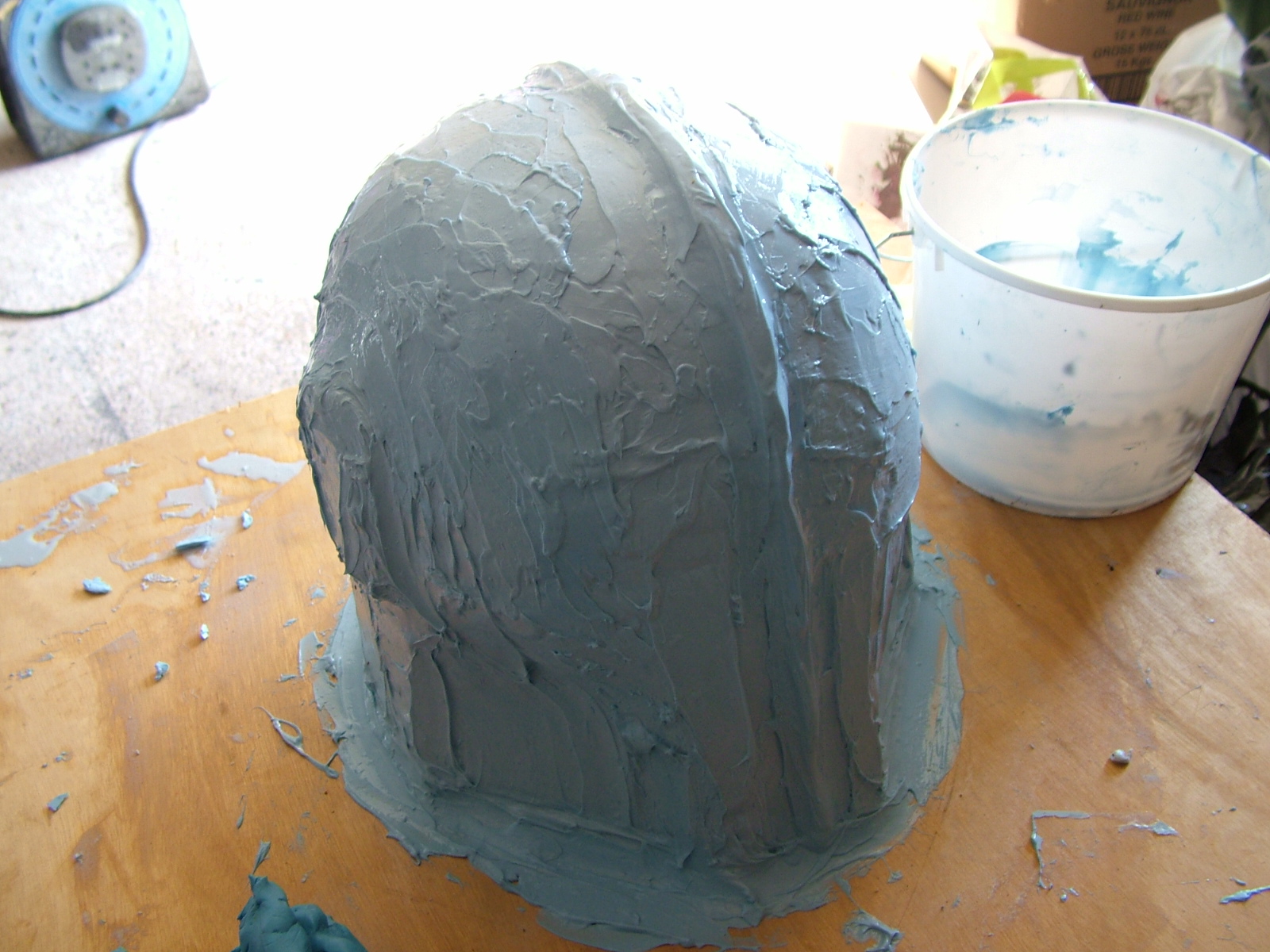 DSCF1566.JPG