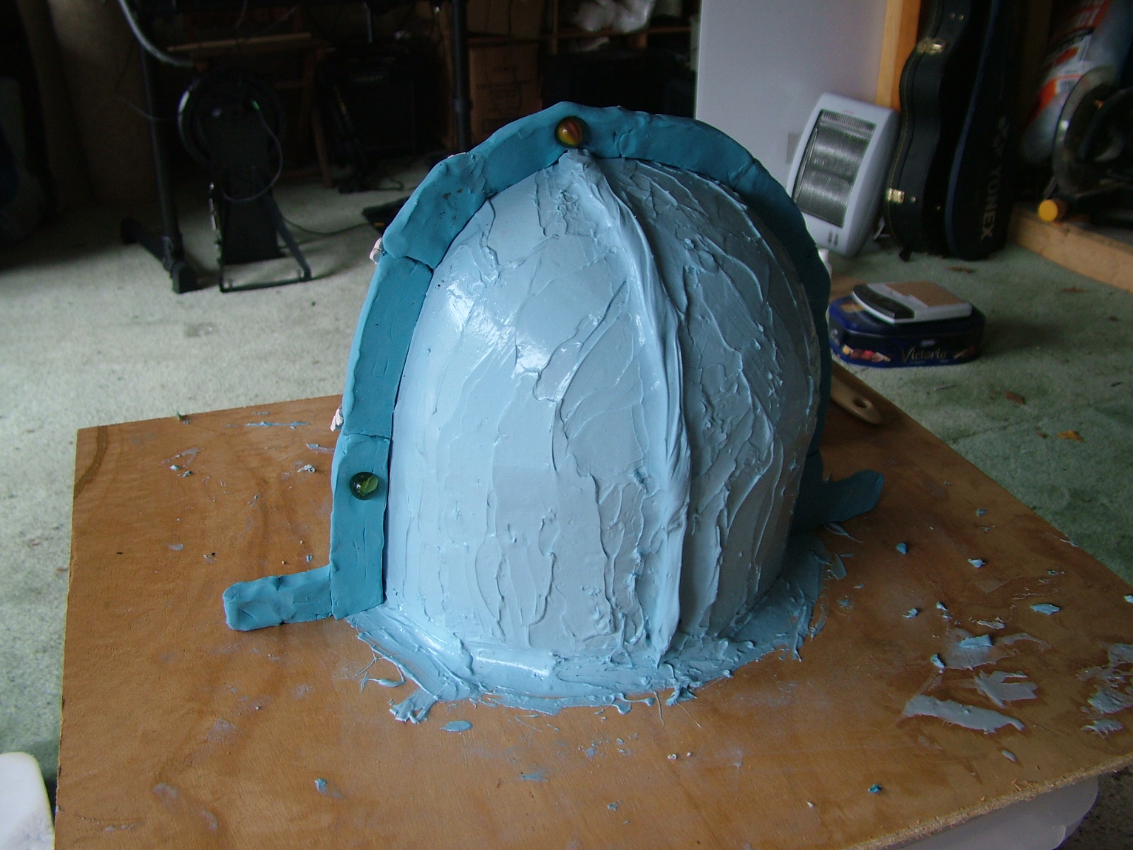 DSCF1568.JPG