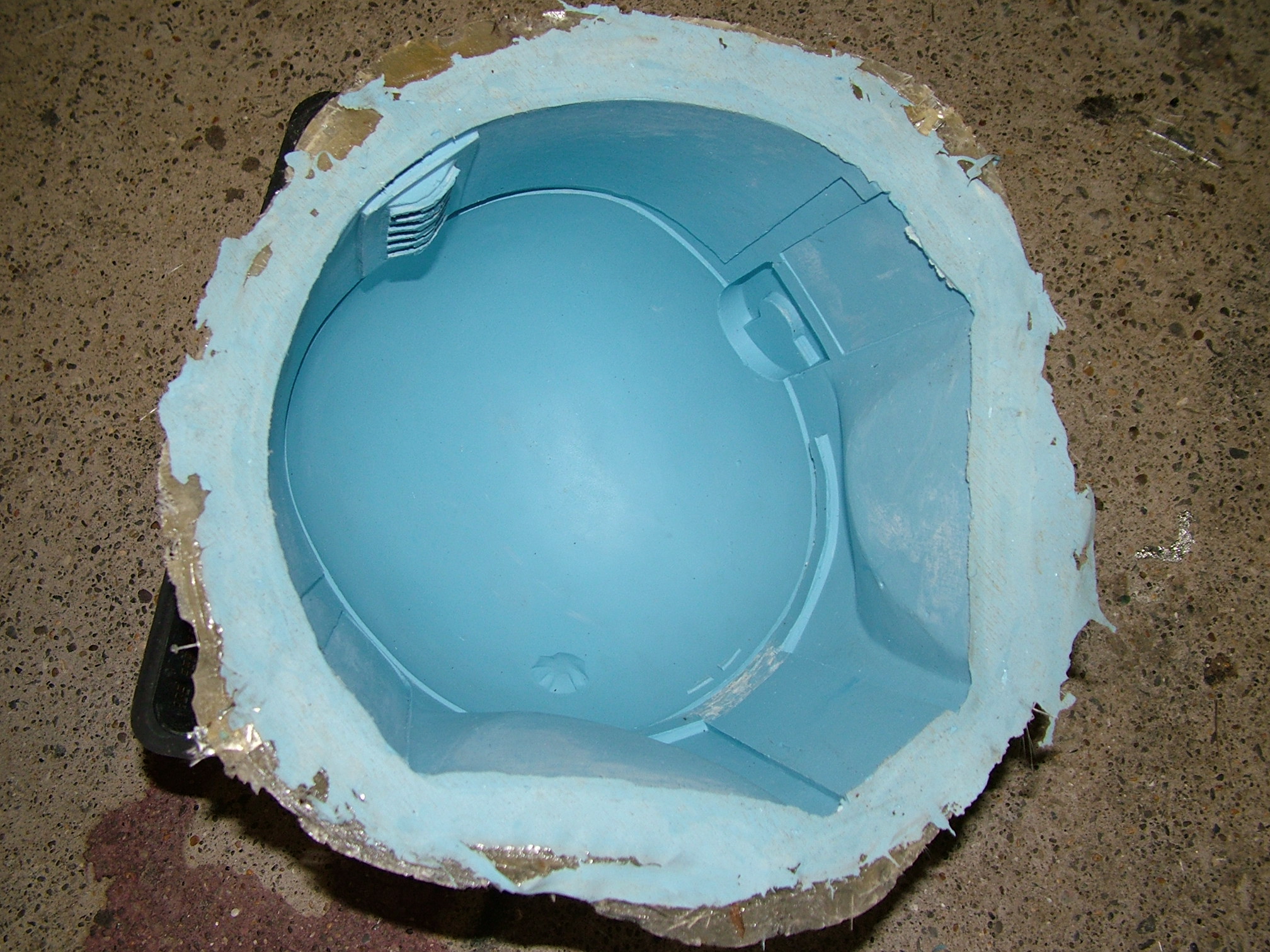 DSCF1583.JPG
