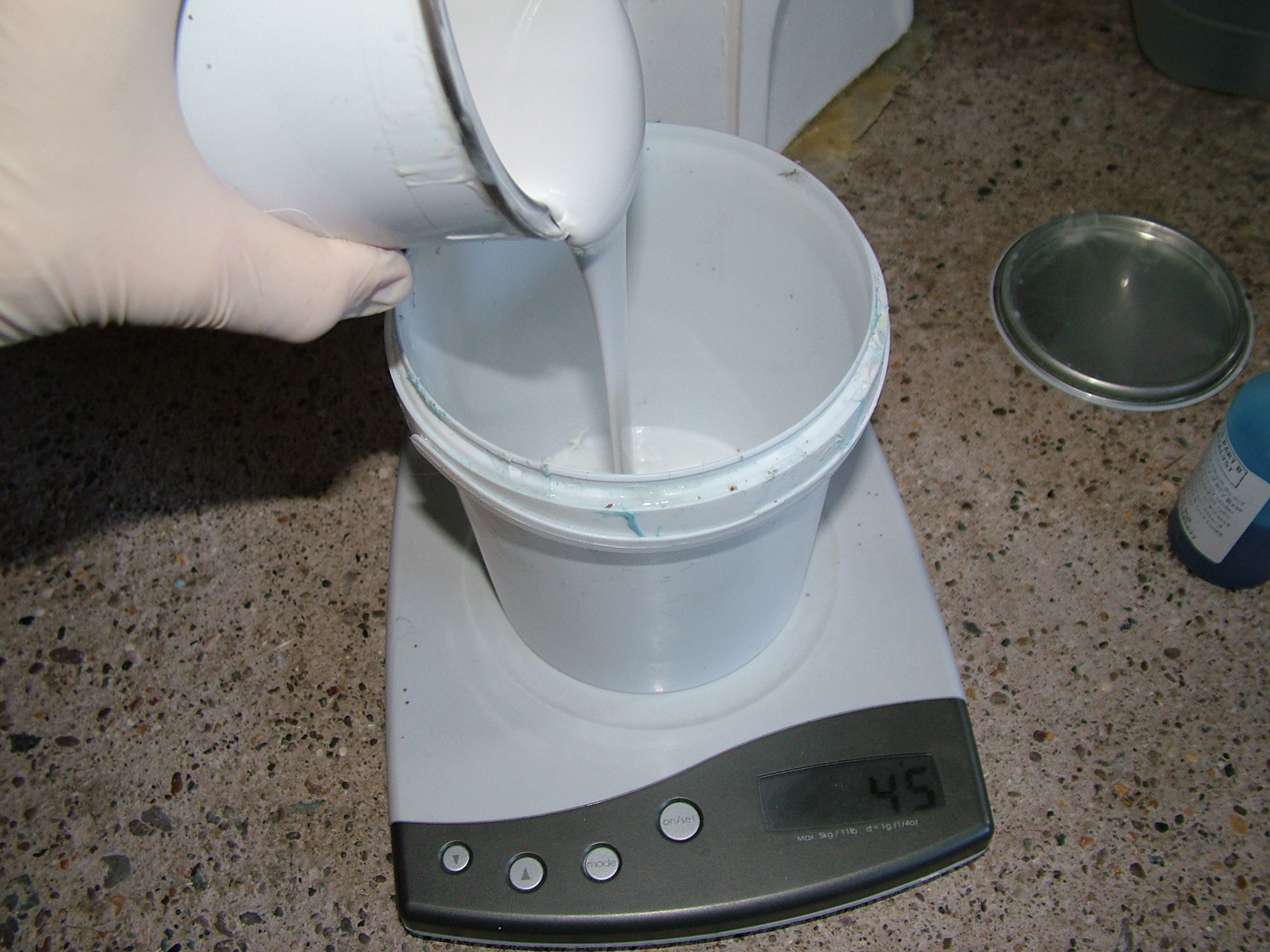 DSCF1605.JPG