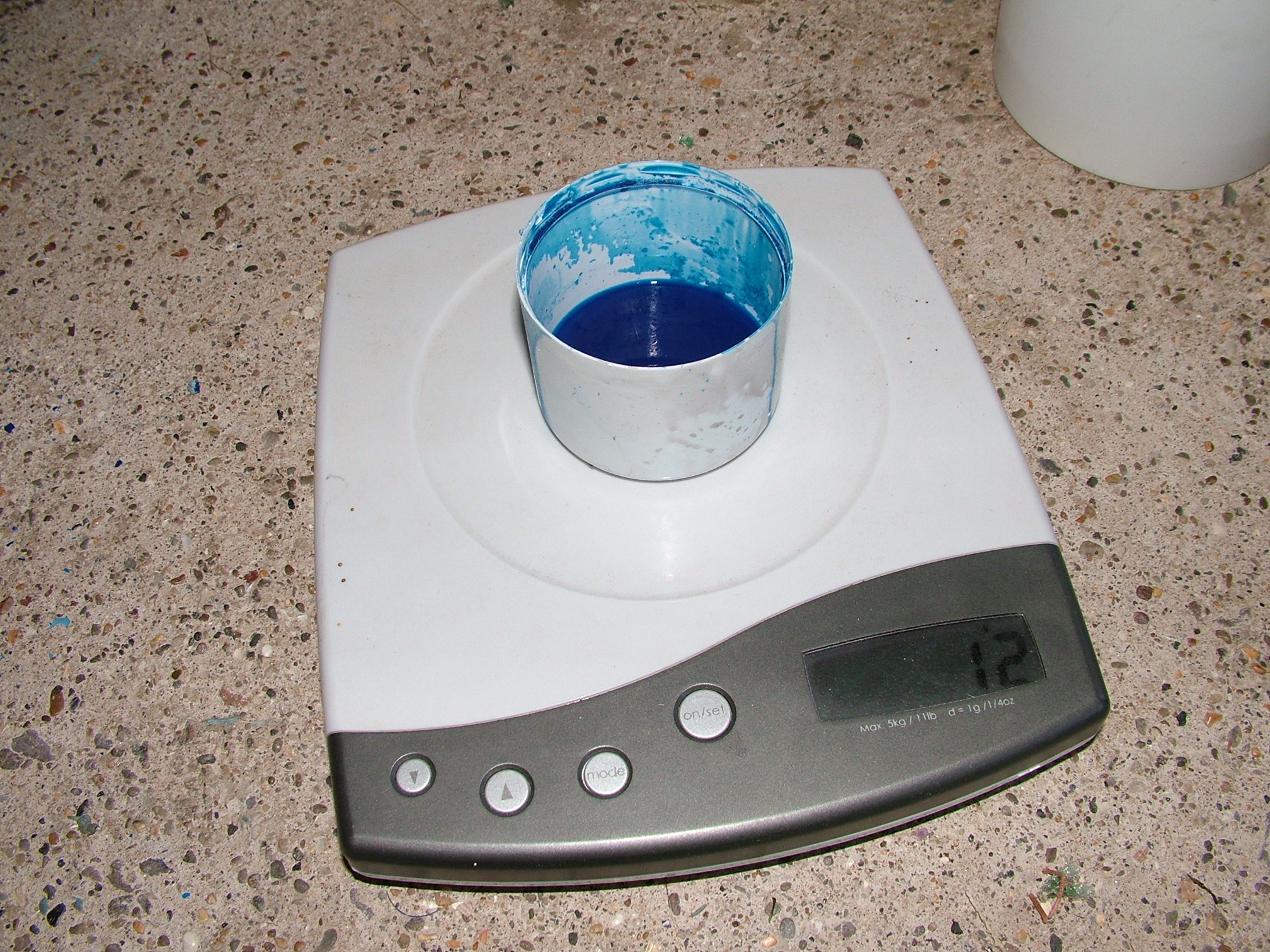 DSCF1606.JPG