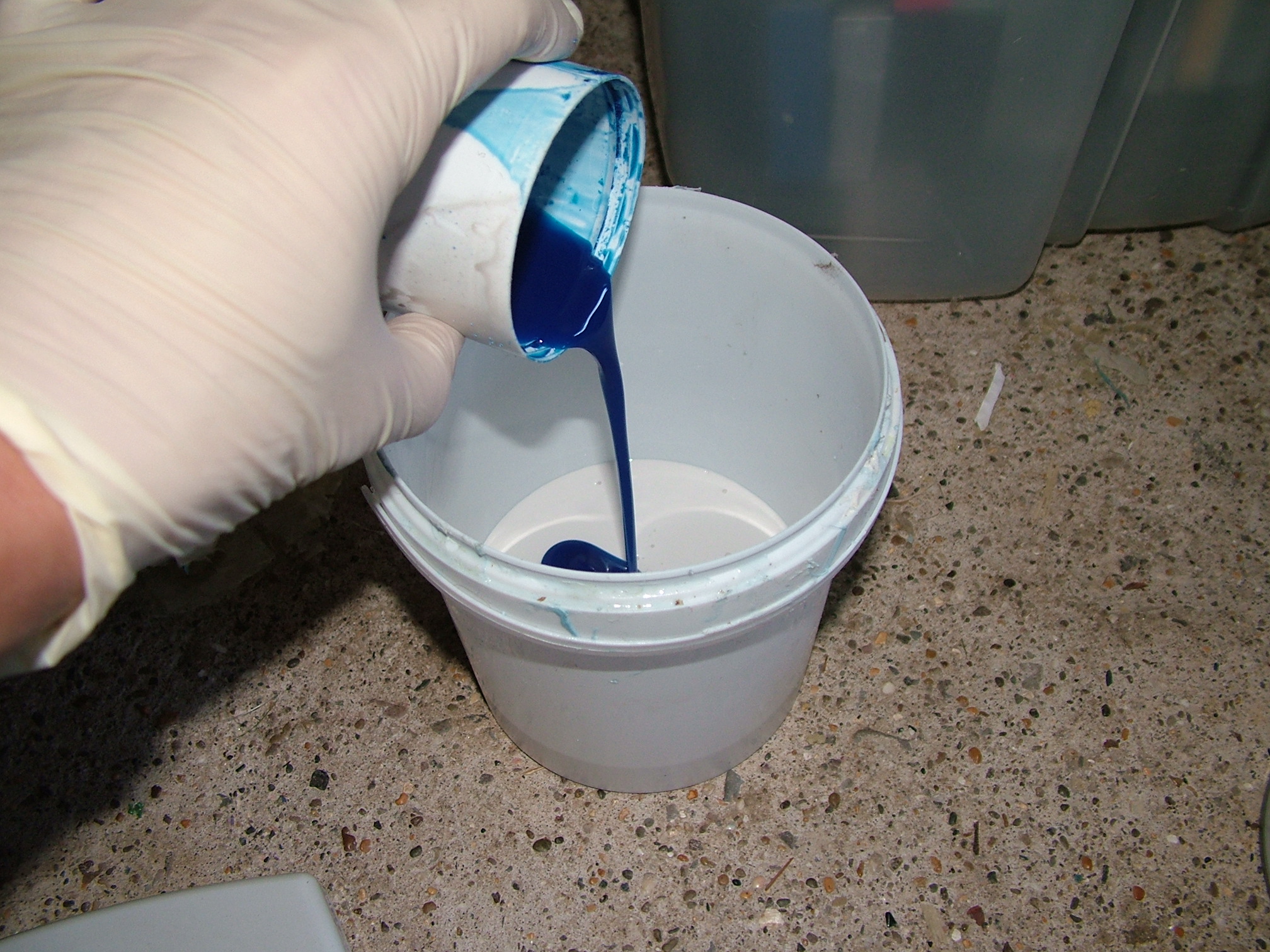 DSCF1607.JPG
