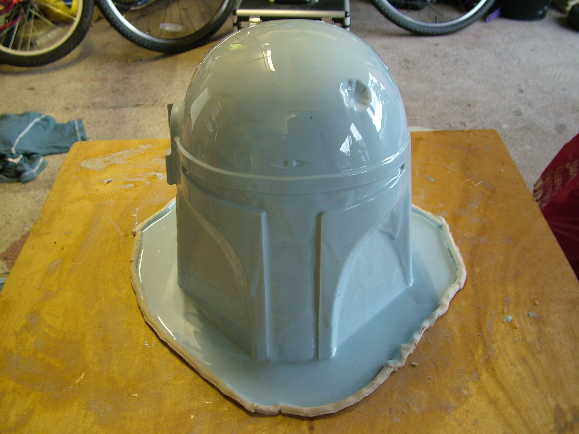 DSCF1612.JPG
