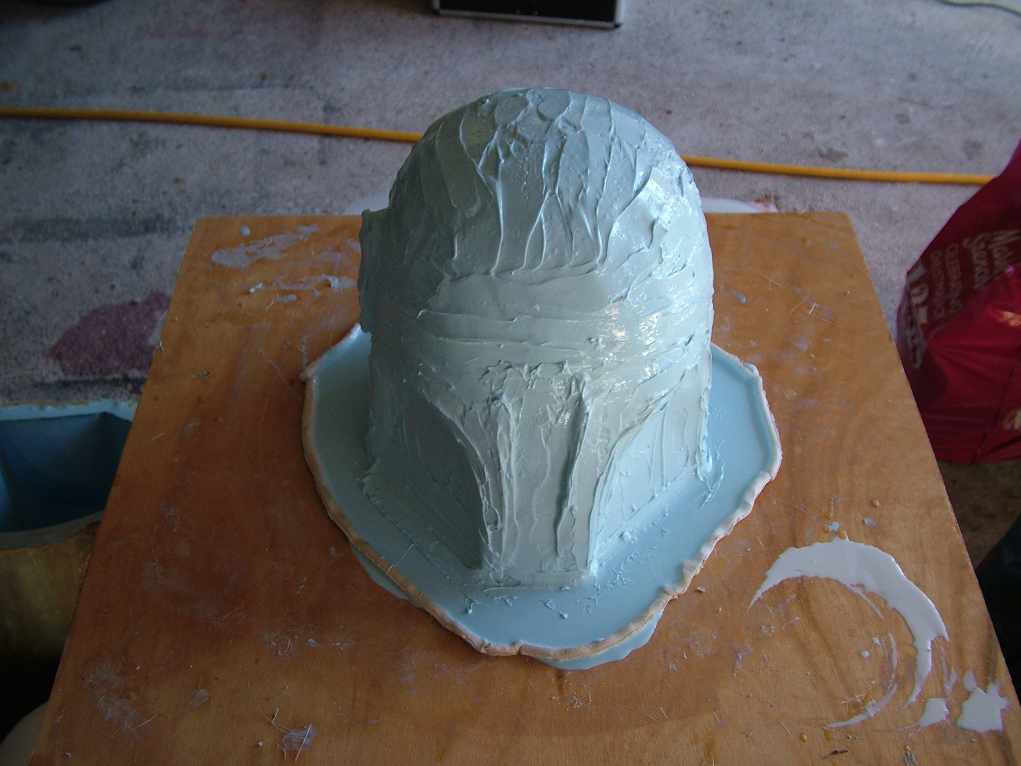 DSCF1622.JPG