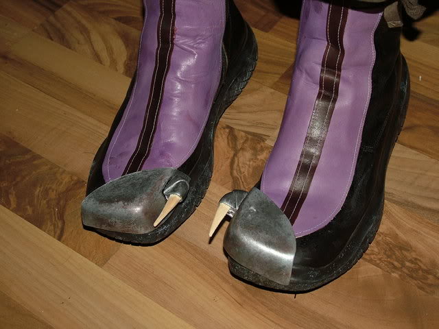 DSCF1626.jpg