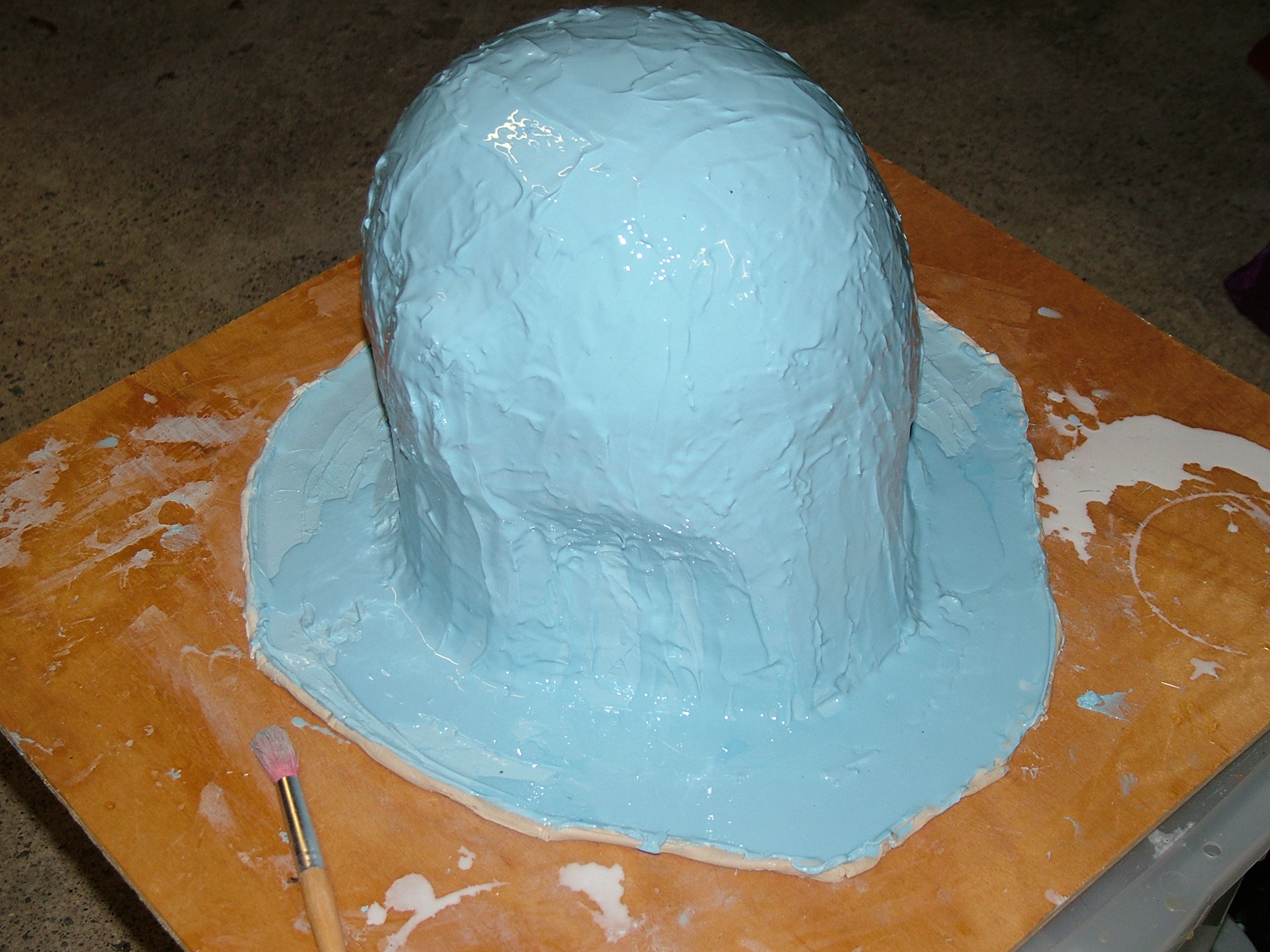 DSCF1627.JPG