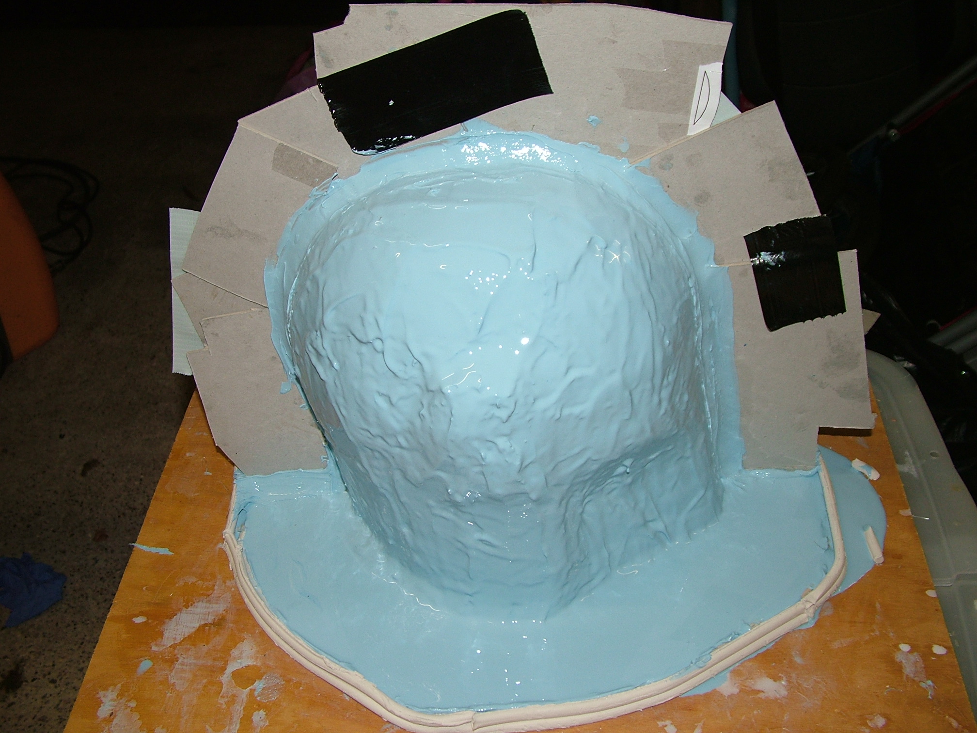 DSCF1630.JPG