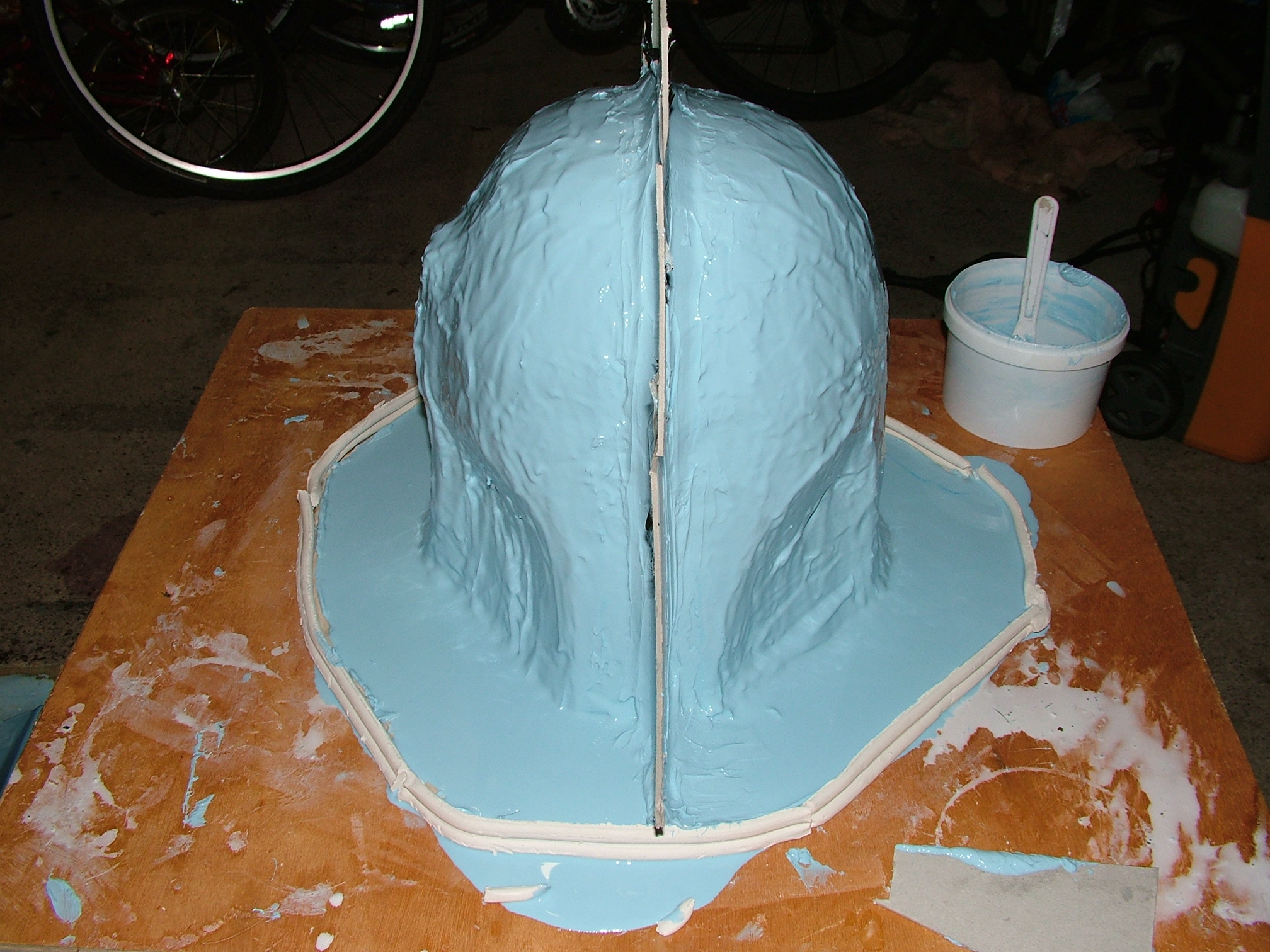 DSCF1631.JPG