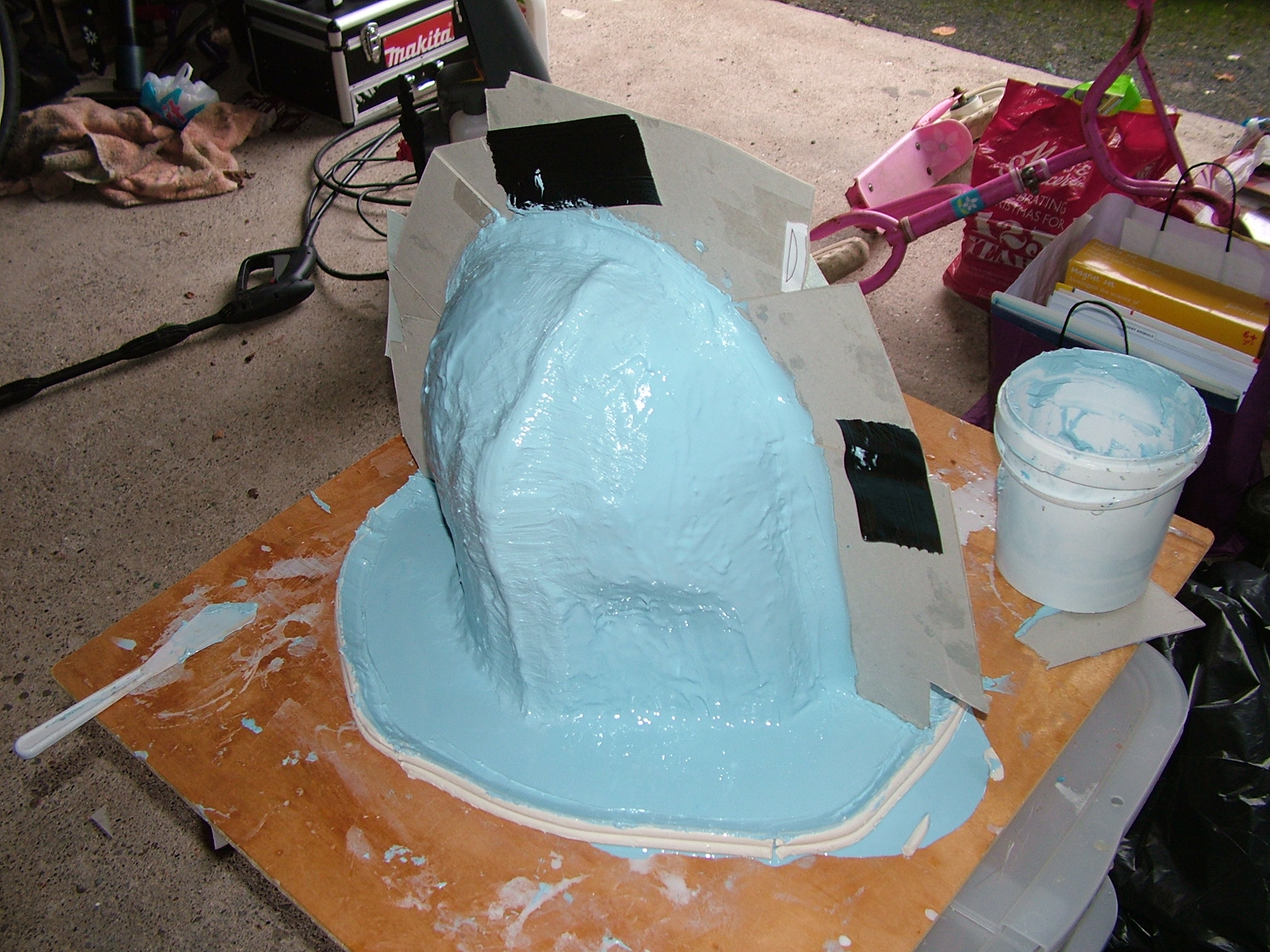 DSCF1632.JPG
