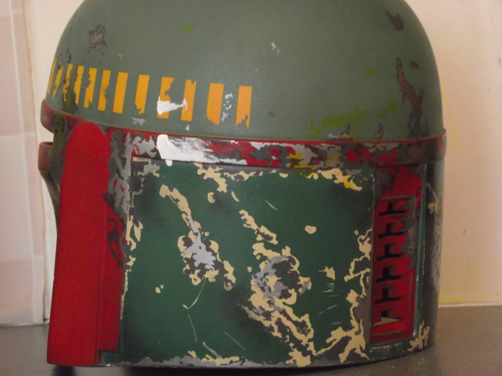 DSCF1633.jpg