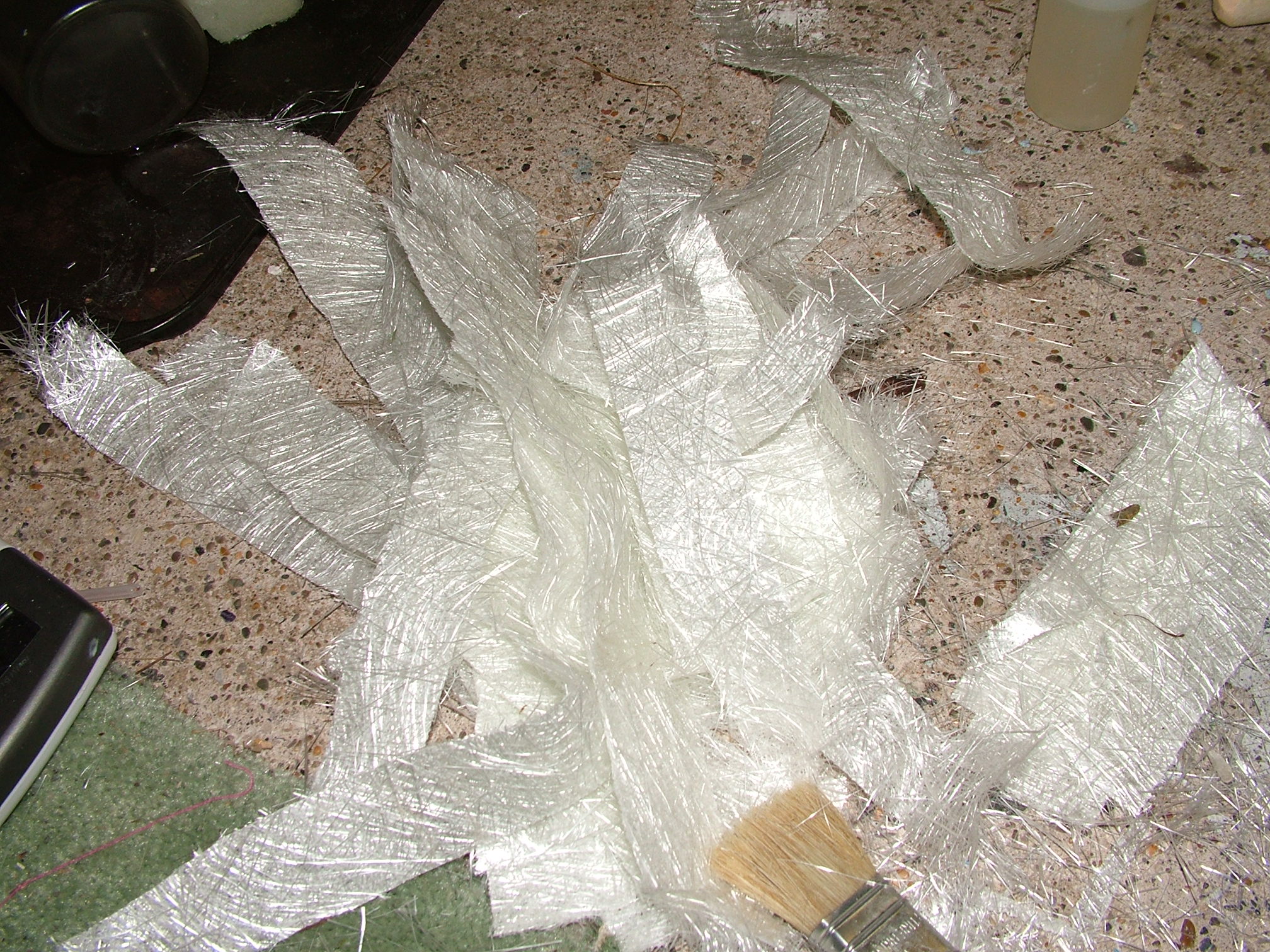 DSCF1634.JPG