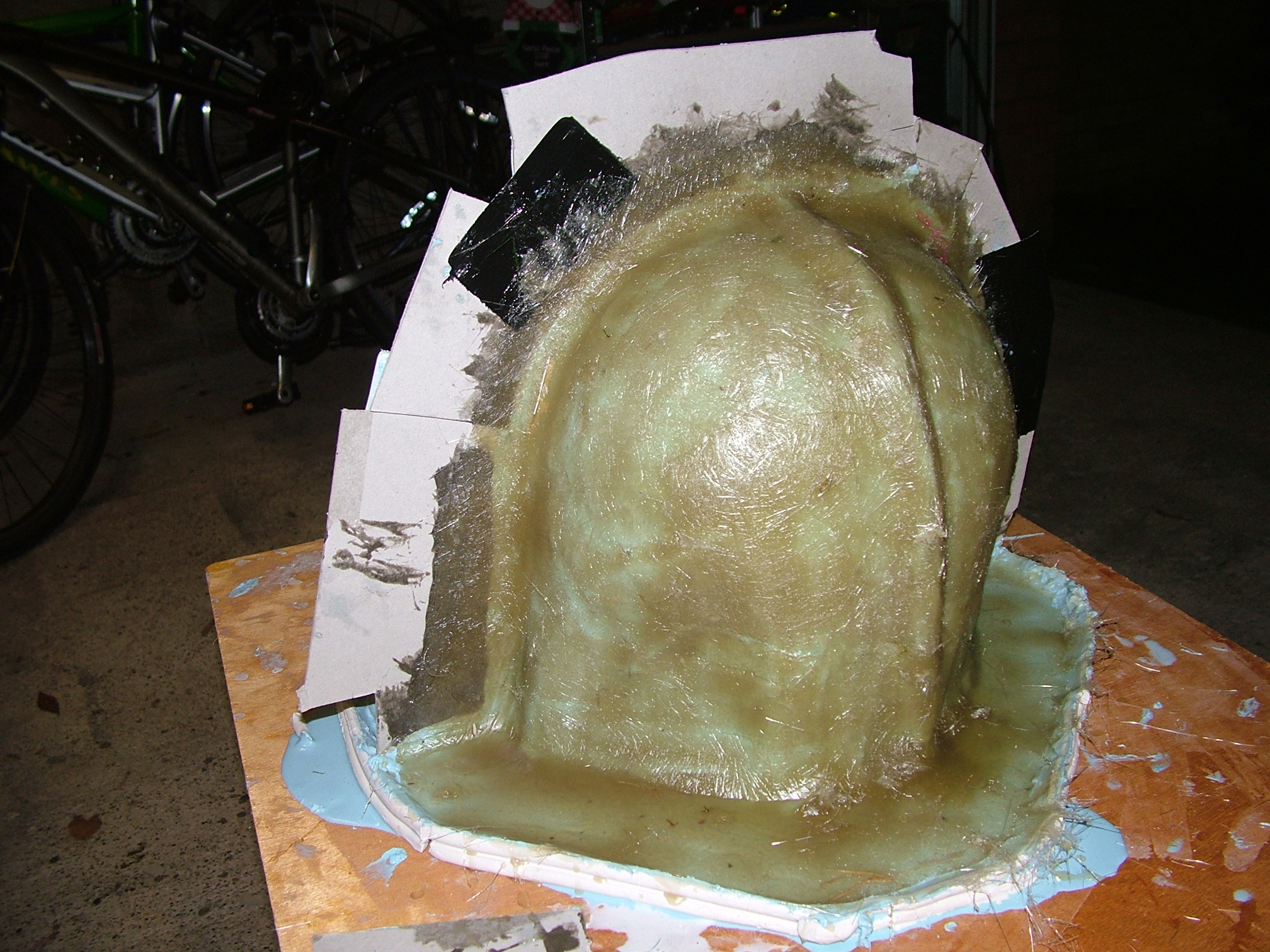 DSCF1638.JPG