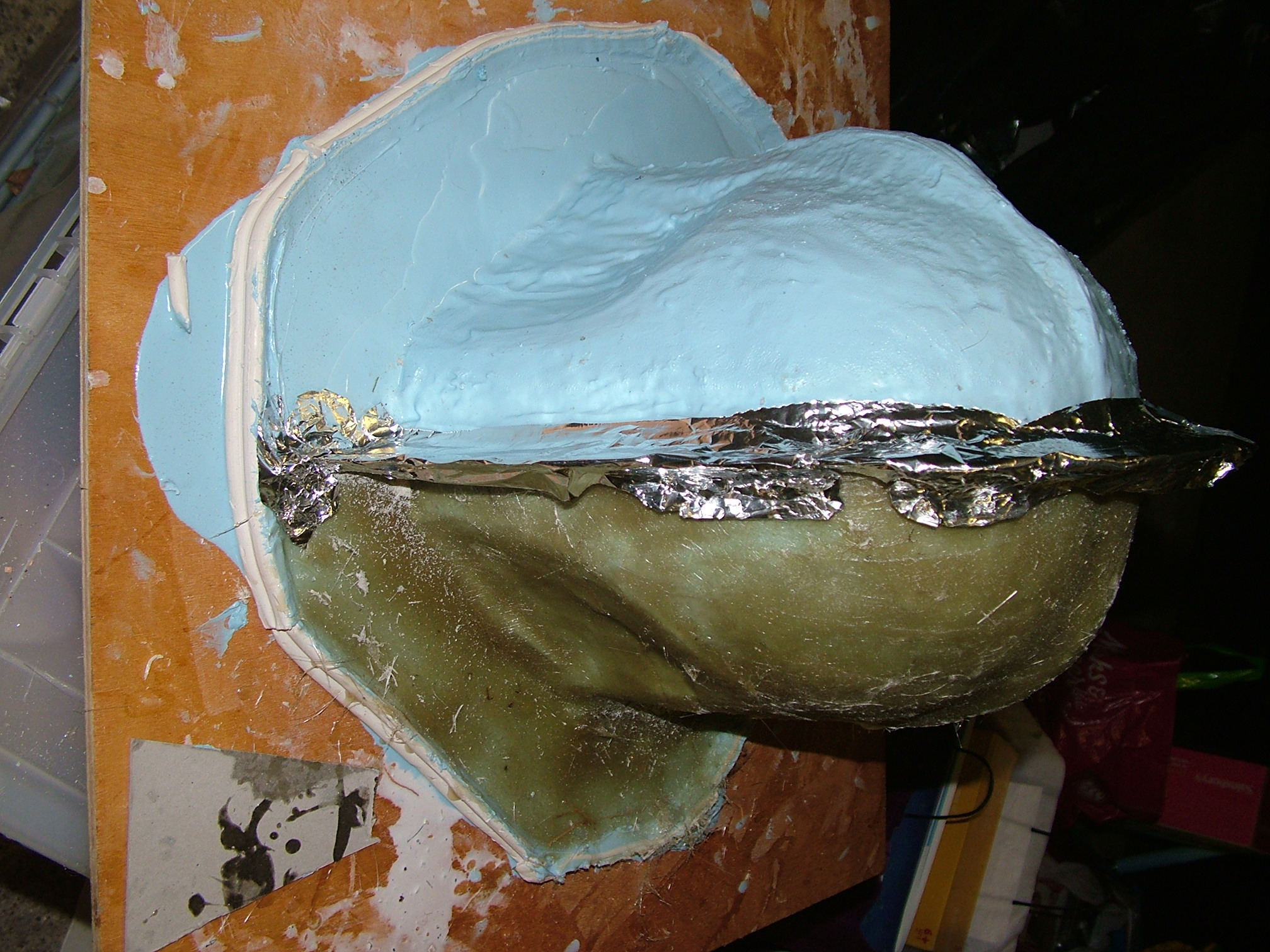 DSCF1643.JPG