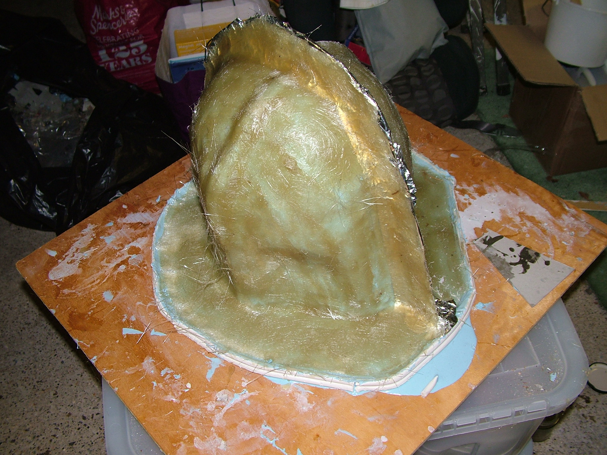 DSCF1645.JPG