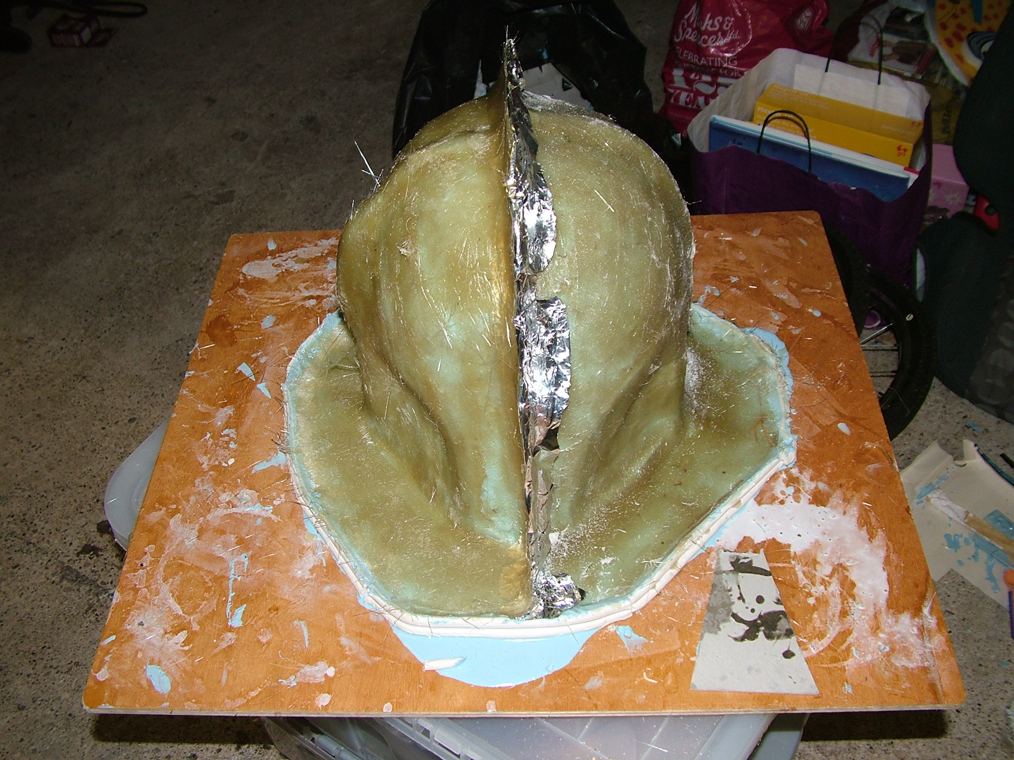 DSCF1646.JPG