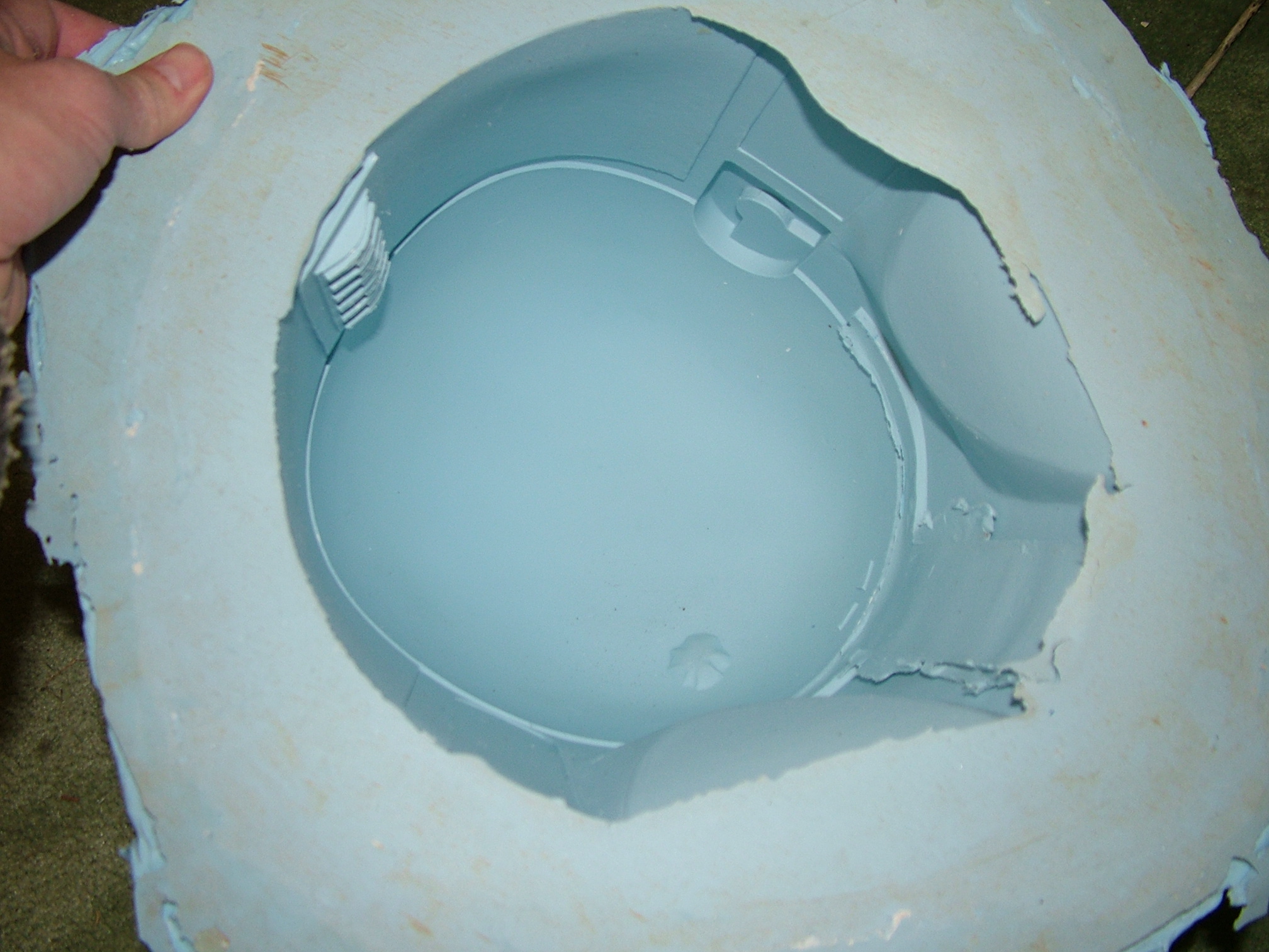 DSCF1657.JPG