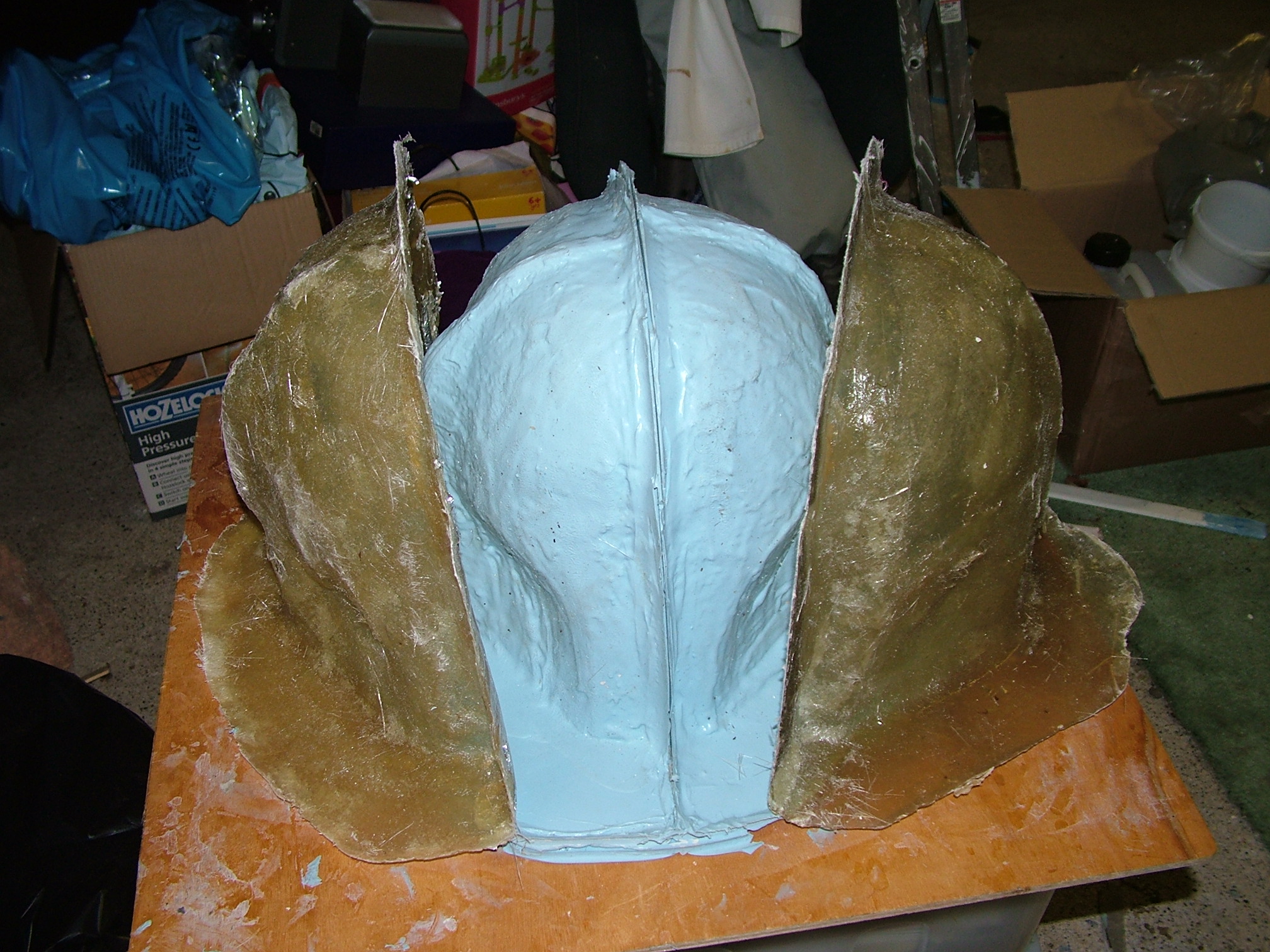 DSCF1663.JPG