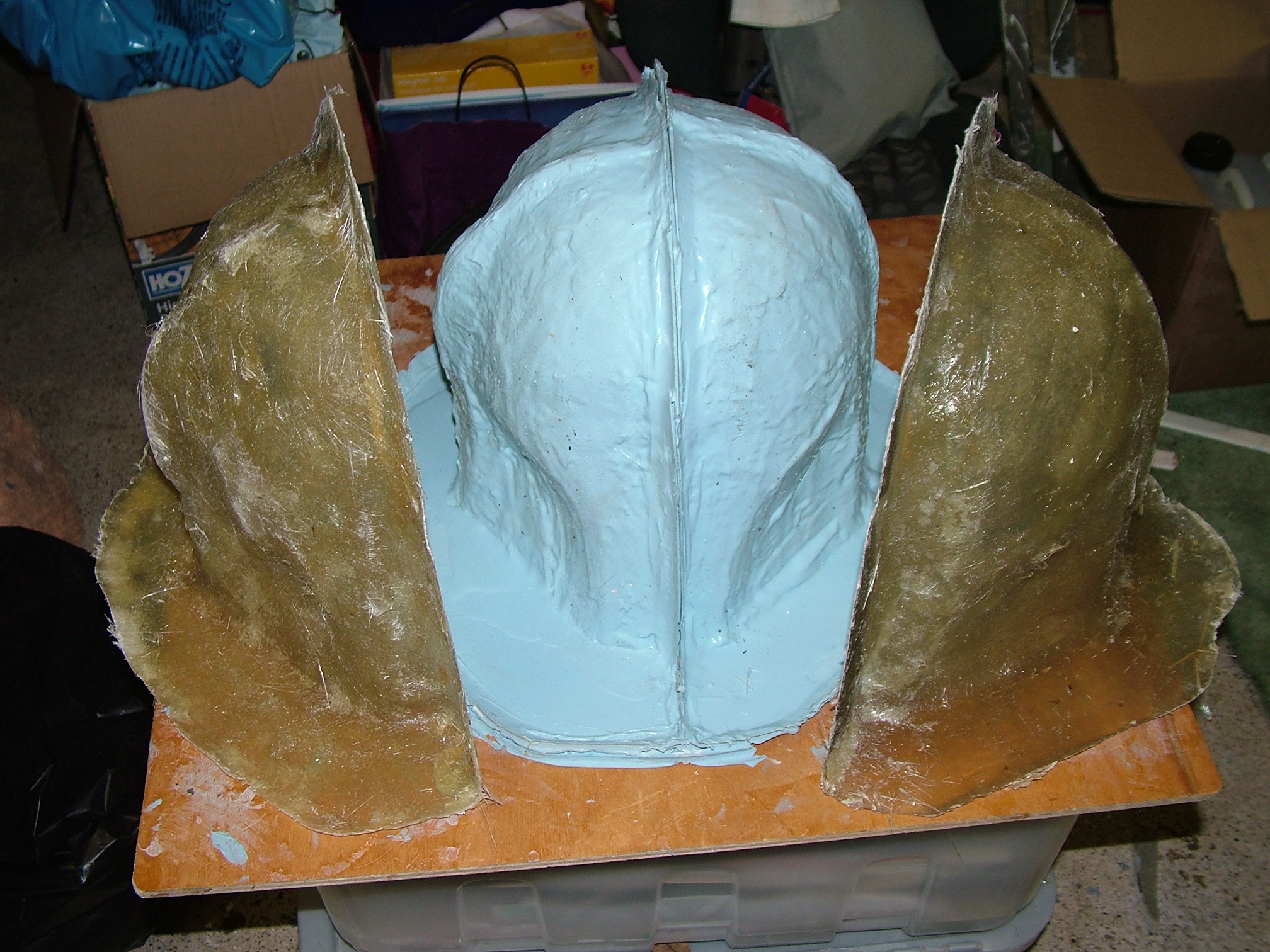 DSCF1664.JPG