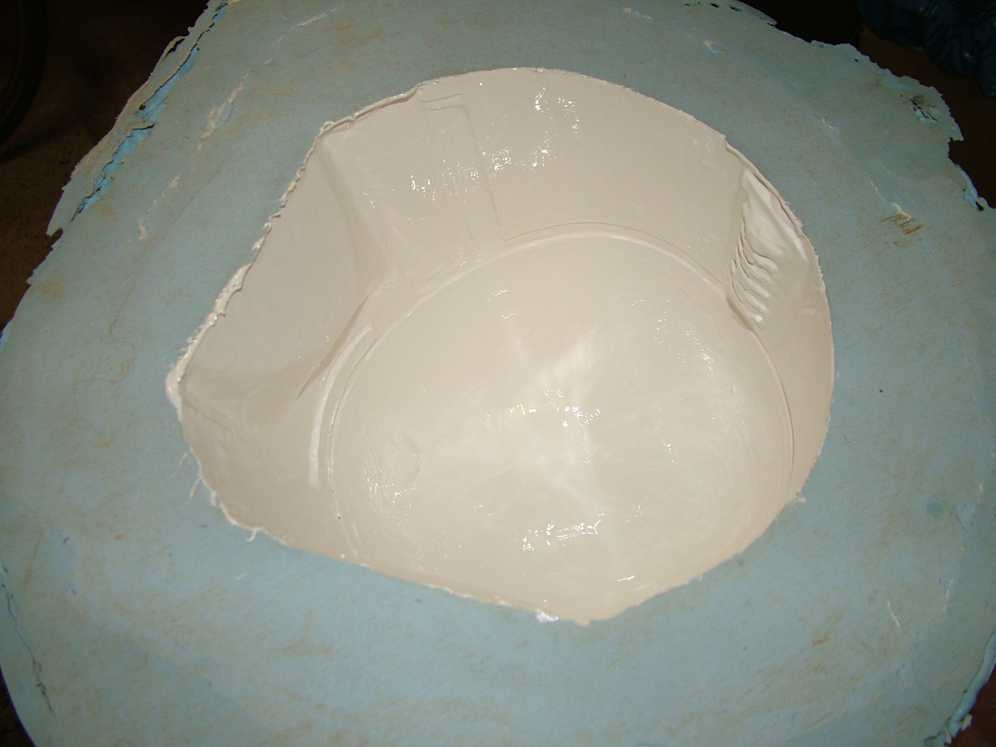DSCF1665.JPG